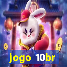 jogo 10br